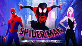 Spider-Verse 2 Soundtrack Released: Listen to All 13 Songs
