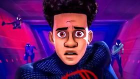 I'm Convinced Spider-Man: Beyond the Spider-Verse's Trailer Is Misleading, But Not How Everyone Thinks