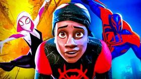 Spider-Verse 3 Official Release Date Update Confirms Marvel Will Finally End Its 7-Year Trend of No Back-To-Back Spider-Man Movies