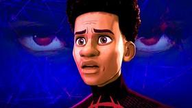 Spider-Verse 3 Trailer Confirms 1 Key Marvel Villain Will Be Switching Sides