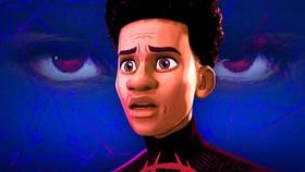 Spider-Verse 3's Trailer Unveils Its 6 Big Marvel Villains