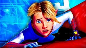 Spider-Verse 3 Is Officially Abandoning the First Two Movies' Winning Formula