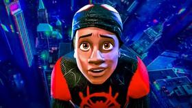 Spider-Man: Beyond The Spider-Verse's Theatrical Release Date Gets Officially Pushed Up In International Market