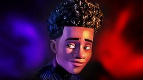 Spider-Verse Producers Confirm the End of An Era For Miles Morales