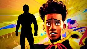 Sony Unveils the Next Main Villain of the Spider-Verse Franchise