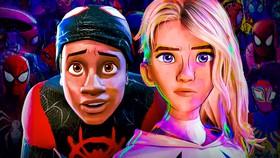 Spider-Verse 3: All 7 Major Superheroes Reported to Appear