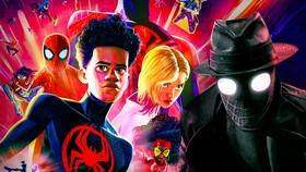 Sony's Spider-Verse Will Officially Debut 4 New Villains In 2026