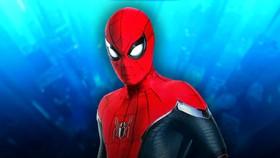 Spider-Man 4 Filming Prepares For Major Action Scene (Photos)