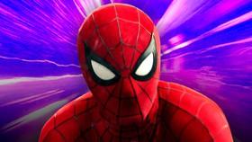 Marvel Fans Discover Key Difference In Spider-Man: Brand New Day's International Trailer