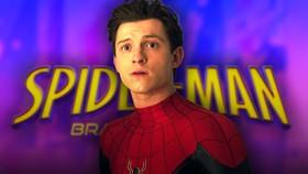 Spider-Man 4 Rumor Hints at the Darkest MCU Spidey Movie Yet