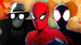 Spider-Man Movies: All 5 Confirmed & Rumored Spidey Films Now In Development
