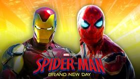 Spider-Man: Brand New Day Will Reportedly Address One Major Iron Man Complaint