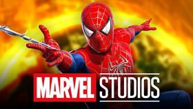 Tobey Maguire’s Spider-Man MCU Return Rumors Escalate After New Photo Emerges