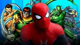 Spider-Man 4 Theory Reveals the Secret Villain Nobody Saw Coming