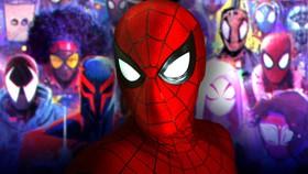 Marvel Reveals Spider-Man’s Horror Redesign Ahead of Brand New Day’s Organic Powers Debut