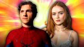 Sadie Sink Gives Major Hint To Her Spider-Man Character, And It Shuts Down A Major Theory