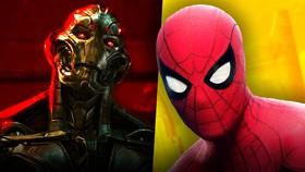 MCU’s Ultron Now Confirmed To Share Screentime With This Spider-Man Far From Home Character In Vision Quest