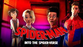 How Spider-Man: Into the Spider-Verse's Negative Test Reaction Helped the Movie