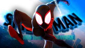 Spider-Verse 3 Just Confirmed a Major Change for Its Theatrical Release That Has Fans Super Excited