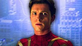 Spider-Man Brand New Day Director Confirms MCU Timeline Placement Change