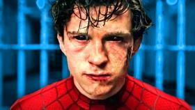 Spider-Man 5 Has One Major Roadblock To Overcome Before Being Greenlit, Confirms Sony Boss