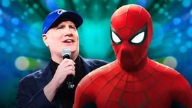 Spider-Man Is Officially Entering A New Era In The MCU, Confirms Kevin Feige