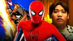 How Spider-Man: Brand New Day Perfectly Begins Ned’s Hobgoblin Villain Arc
