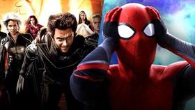 Spider-Man Accidentally Created The Greatest Weapon Against The X-Men In Brand New Day
