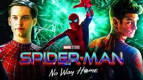 Spider-Man 3: Kevin Feige Collaborating With Sony on Trailers & Marketing