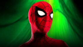 Marvel Studios Finally Releases The Real Post-Credit Scene To Spider-Man: Brand New Day