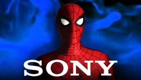 Sony Pictures Boss Announces The End Of An Era For Their Spider-Man Marvel Universe
