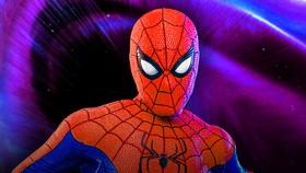 Spider-Man: Brand New Day Announces Special Theatrical Release With Extra Footage