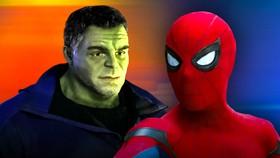 Spider-Man Brand New Day Cast Accidentally Tease Major Hulk Twist