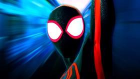 Spider-Man: Beyond The Spider-Verse Head Breaks Silence On Trailer Leak: “Not Fully Rendered Footage"