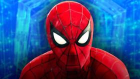 Spider-Man: Brand New Day Gets Release Shift In Some International Markets