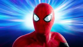 Spider-Man Brand New Day’s First Official Synopsis Contains 6 Notable Reveals