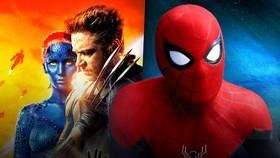 Spider-Man: Brand New Day Just Recast a Key Fox X-Men Character (And It’s Not Jean Grey)