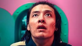 Squid Game Reveals Why Dae-ho Didn't Bring Ammo to Rebel - And His Decision Is a True Betrayal