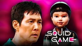 Squid Game Season 3 S Release Date Breaks A Major Netflix Record Squid Game Season 3 Release 