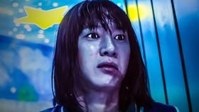 Squid Game Confirms If Player 333 Dies Or Lives In Season 3 Episode 6 Squid Myung 