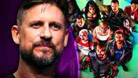 Suicide Squad