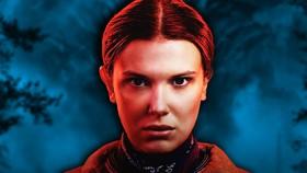 Netflix Releases Final Stranger Things 5 Posters For Its 2 SPOILER Characters