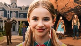 Stranger Things 5: Here’s How A Wrinkle In Time & Camazotz Foreshadow Major Season 5 Plot Spoilers