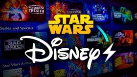 Disney+ Finally Adds the Star Wars Feature We've Been Waiting For
