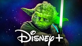 Disney+ Confirms 7 Jedi Returning In Star Wars' Final 2025 TV Show