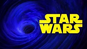 Star Wars Officially Unveils The Void