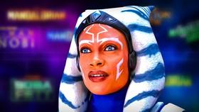Star Wars Is Heating Up Again At The Perfect Time