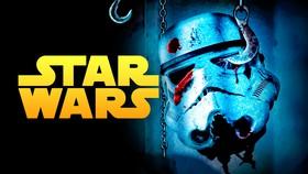 Star Wars Announces New Horror Project Releasing In 2026