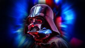 Star Wars Actor Says His Villain Is The New Darth Vader