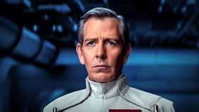 Star Wars Just Unveiled Its 5th Adult TV Show